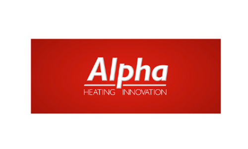 Alpha Boilers