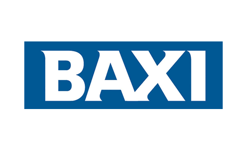 Baxi