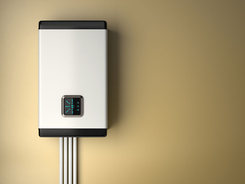 https://heatadvisor.co.uk/wp-content/uploads/2023/07/electric-boiler.jpeg