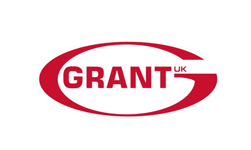 Grant