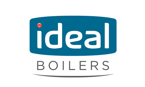 Ideal Boilers