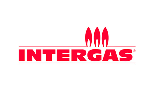 Intergas