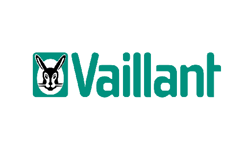 Vaillant