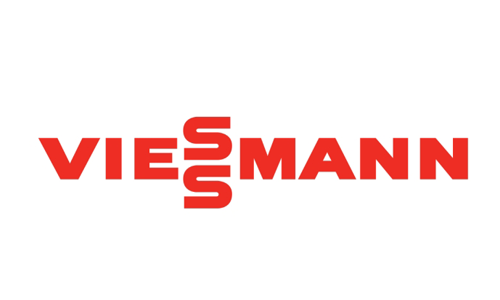 Viessmann