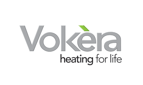 Vokera