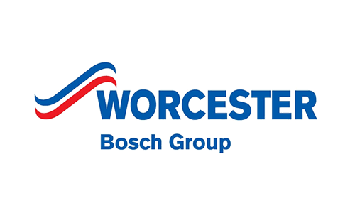 Worcester Bosch